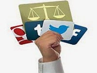 EC-issues-guidelines-social-media