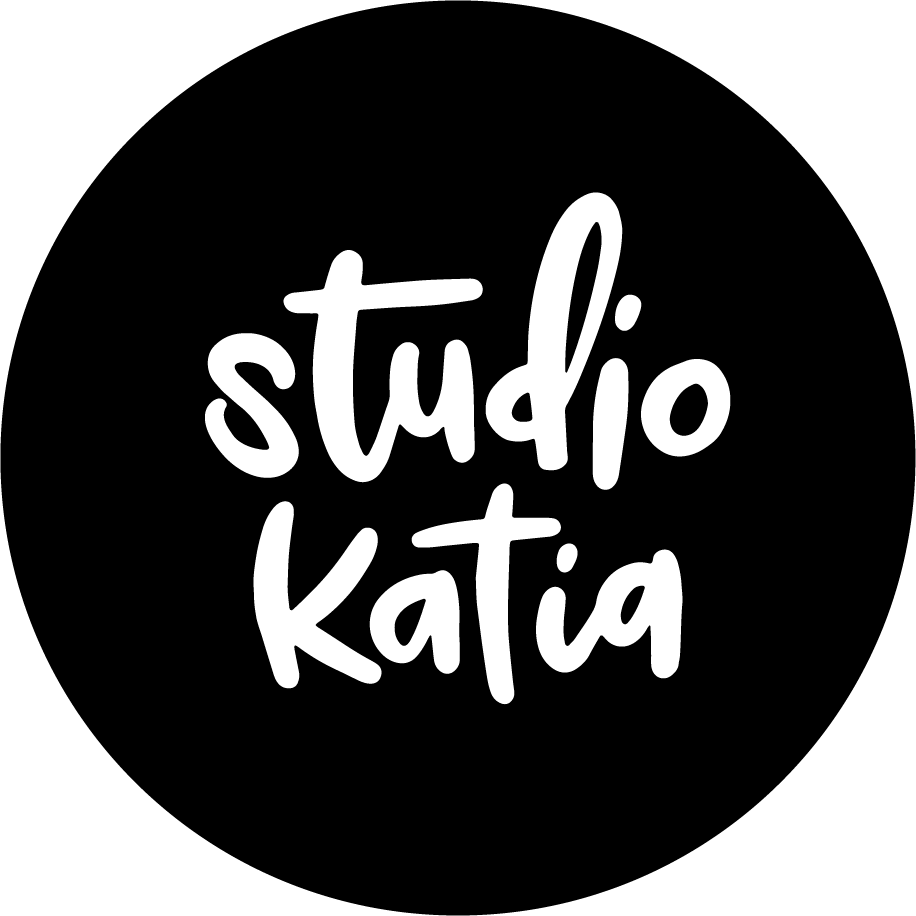 studio katia