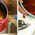 17 Cool Kitchen Doodads We Want to Buy Right Away
