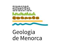WEB GEOLOGIA DE MENORCA