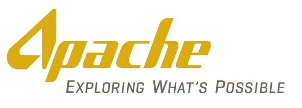 Apache Corporation Internships and Jobs