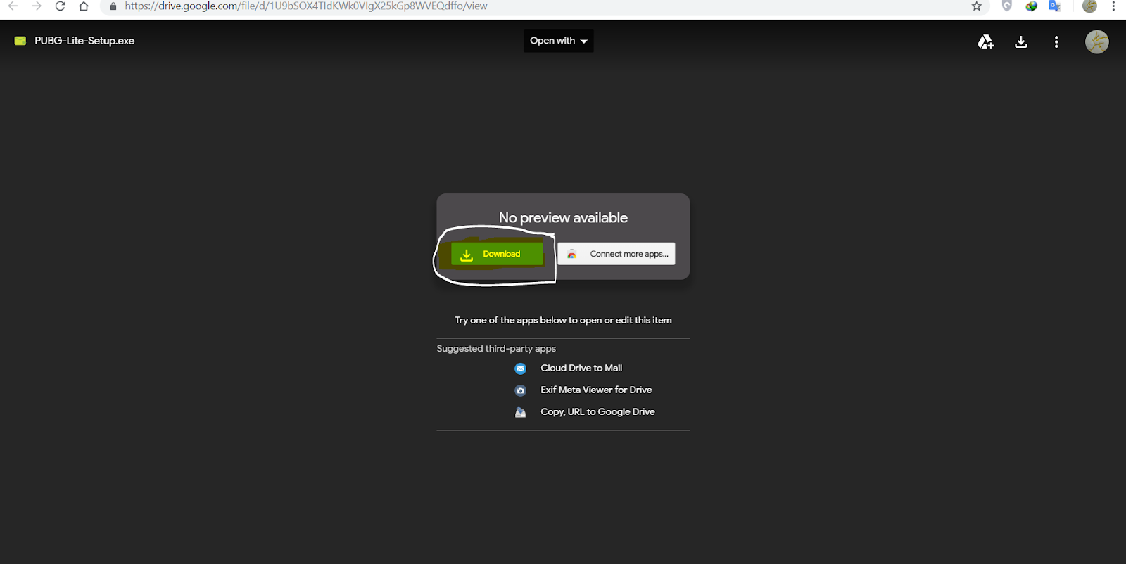 42+ How to play pubg lite pc using openvpn ideas in 2021 
