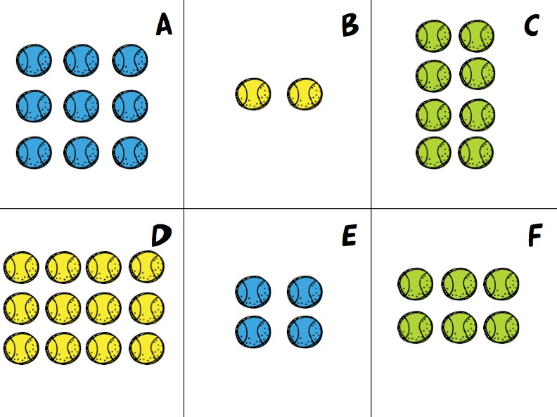 little-in-betweens-multiplication-arrays