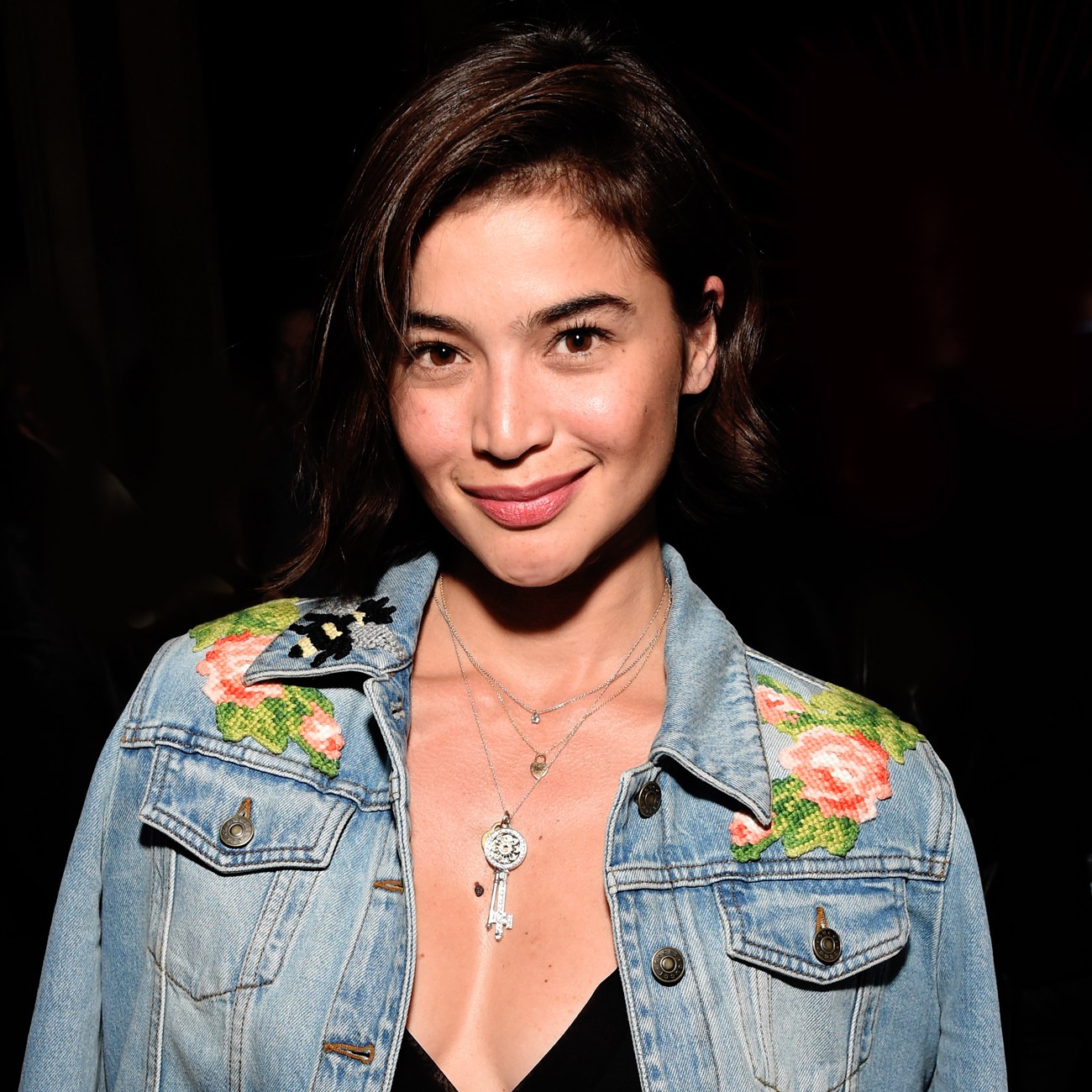 Watch Anne Curtis (b. 1985) video Watch Anne Curtis (b. 1985) video