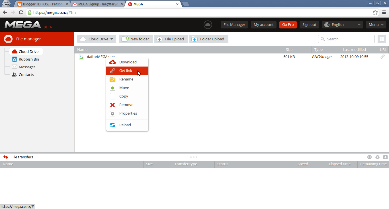 Mega Personal Login Download Mega Personal App Social App 