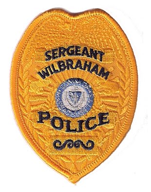 Sgt wilbraham