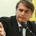 FIQUE SABENDO! / Médicos afirmam que estado de Bolsonaro é 'naturalmente grave'