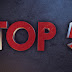 افضل 5 قوالب بلوجر مدفوعة ل 2018 || Top 5 blogger templates 2018 افضل 5 قوالب بلوجر مدفوعة ل 2018 || Top 5 blogger templates 2018
