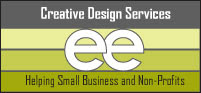 Design Business Consulting