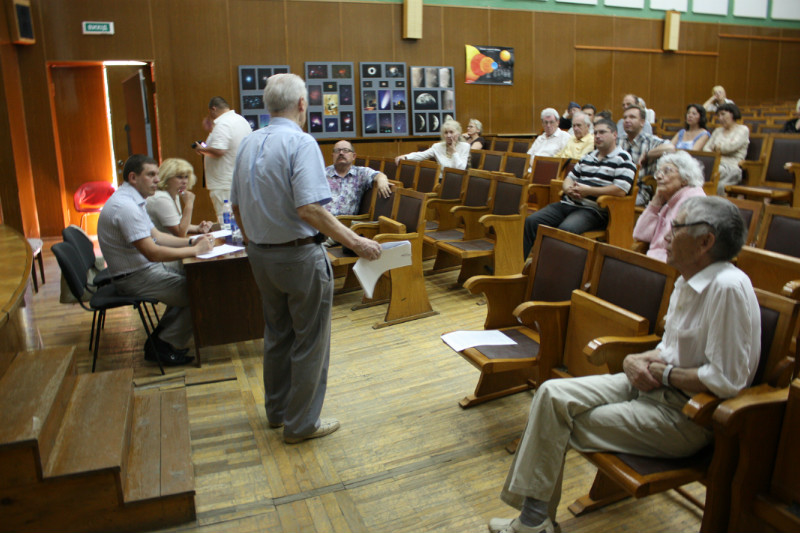 сотрудники обсерватории. обсерватория за кисловодском. крымская обсерватория телескоп синтез. зеркальный телескоп имени академика г. как едят работники обсерватории.