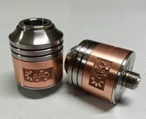 http://www.vaportekusa.com/apo-rda-clone/#oid=1002_86