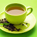 Zielona herbata czyli ,,Jak polubić zieloną herbatę ? '' ,,Jakie są jej magiczne właściwości'' ,, Dlaczego warto pić zieloną herbatę.'' ?