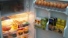 8 Bahan Makanan Yang Tidak Bisa Di Simpan Di Kulkas