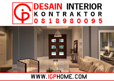 jasa kontraktor rumah jakarta, kontraktor gedung jakarta, kontraktor kantor jakarta, desain interior jakarta, konsultan arsitek jakarta