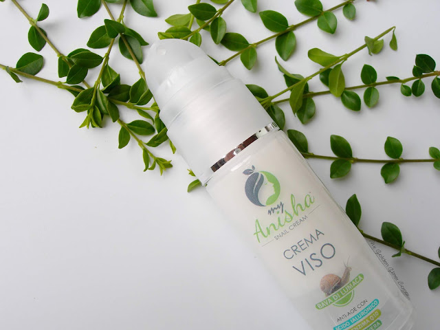my-anisha-crema-viso-anti-age-bava-lumaca-aloe-vera-acido-ialuronico-coenzimaq10 my-anisha-crema-viso-anti-age-bava-lumaca-aloe-vera-acido-ialuronico-coenzimaq10