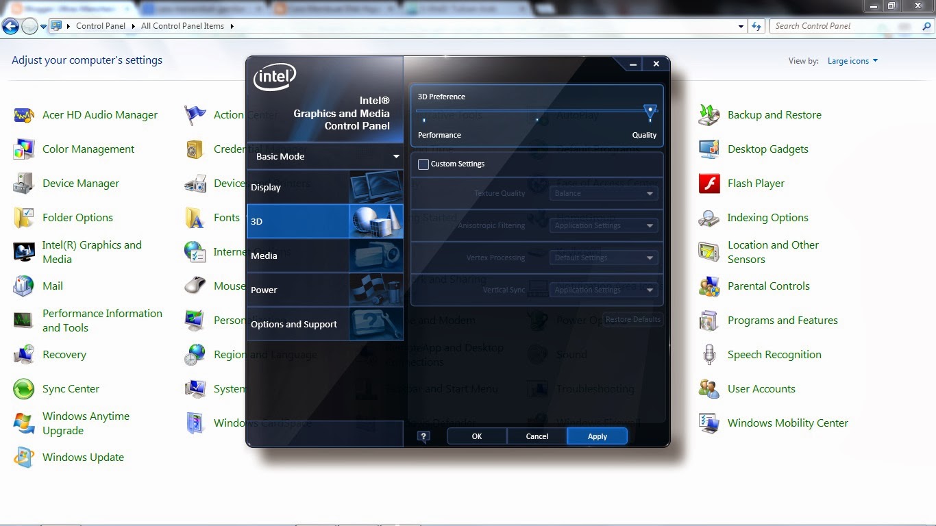 Intel graphics 3000 видеокарта. Intel graphics media accelerator 2000. видеочип intel(r) hd graphics 4000. видеокарта уровня intel hd 4000. Intel hd graphics 4600 драйвер.