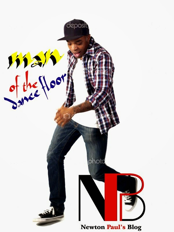 Secrets To Make You Man Of The Dance Floor