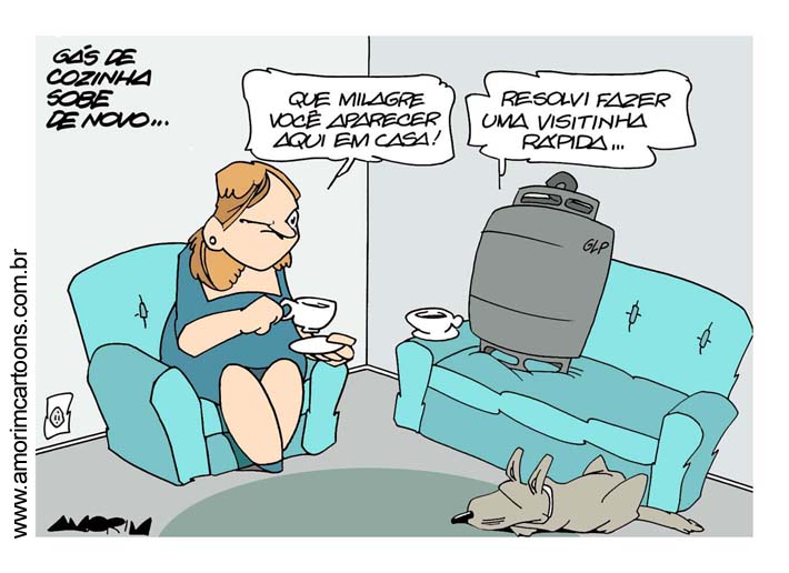 destaque01.jpg (710×516)