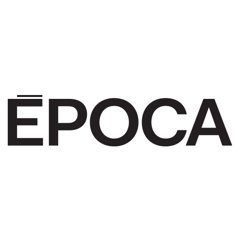 Revista Época