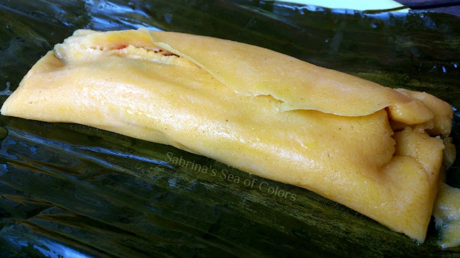 Hallacas_tradicionales_venezolanas