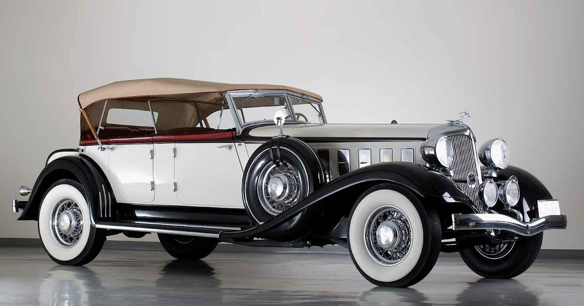 quelles sont les voitures de collection fiche technique auto quelles sont les voitures de collection fiche technique auto