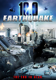 Watch Movies 10.0 Earthquake (2014) Full Free Online