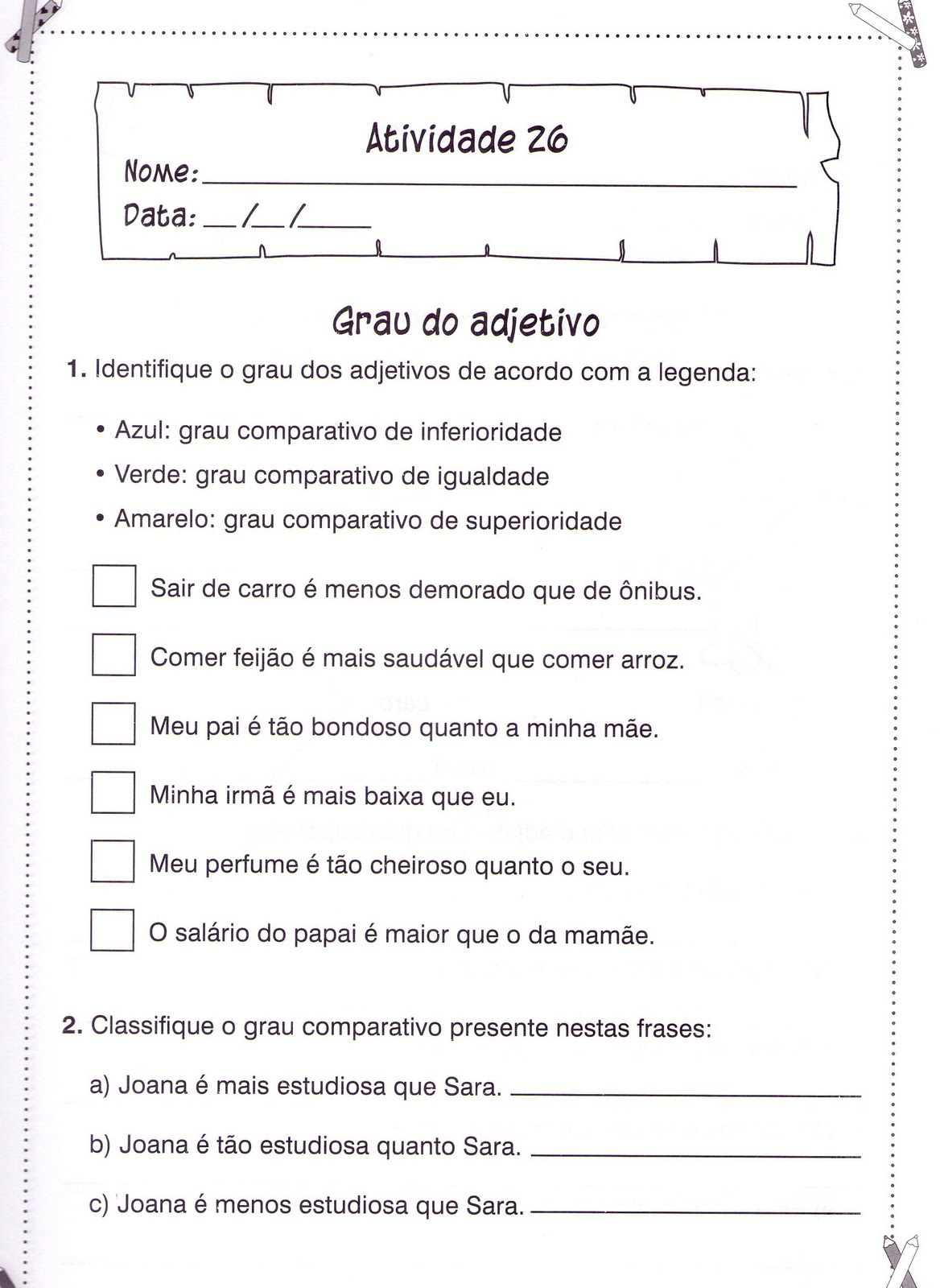 Jantar dois anos de namoro Jantar dois anos de namoro