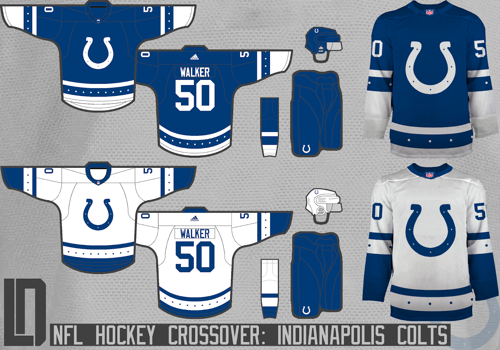 Indianapolis+Colts+Concept.png