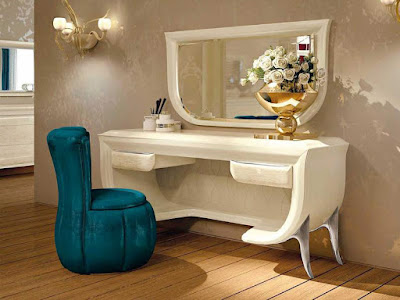 Latest dressing table designs and ideas 2019 Latest dressing table designs and ideas 2019