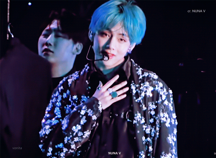 %25EC%259D%25B4%25EB%25BB%2590%25EB%259D