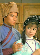 Legend Of Condor Heroes 1982