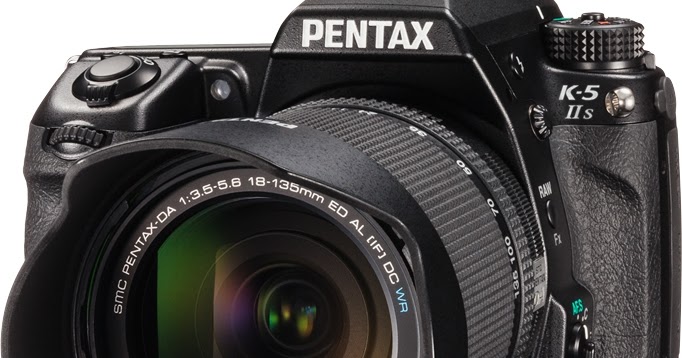 SALE／63%OFF】 ペンタックス PENTAX デジタル一眼レフカメラ ボディ K ...