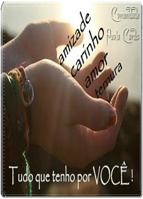 37651_420adef2648eb296cb9f76c890c2d748ee