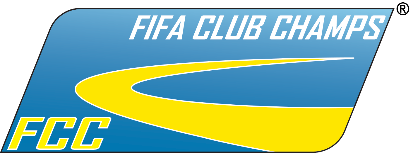 https://www.facebook.com/FifaClubChamps