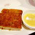 香港銅鑼灣「利小館」　米其林餐廳的平價版好口味　激推酥脆不膩三層肉　