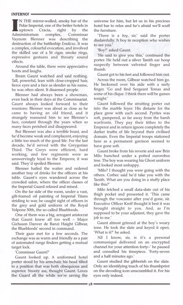 Read online Inferno! (1997) comic -  Issue #30 - 58