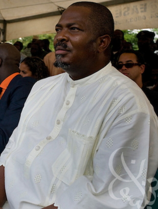 obaigbena refund 670 million