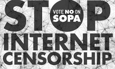Stop SOPA, Stop PIPA