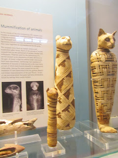 Lady London / Londres - Blogs de Reino Unido - LUNES 27: British Patriotism (9)