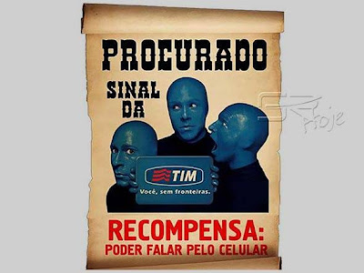 ANATEL-acusa-TIM-de-interromper-ligação-de-propósito