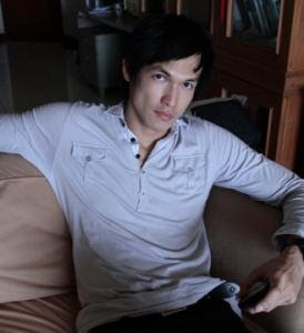 By FT. Art: [Profil] HITZ