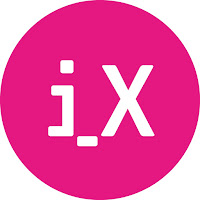 iXperience Jobs in South Africa : Admissions Consultant- Western Cape Jobs 2018
