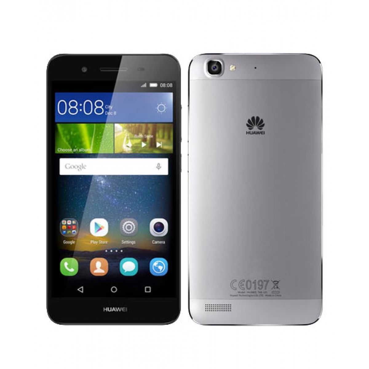 Huawei телефон запись. Смартфон Huawei gr3. Huawei gr3 2016. Huawei tag-l21 модель. Huawei Honor gr3.