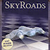 Review - SkyRoads - PC [MS-DOS]