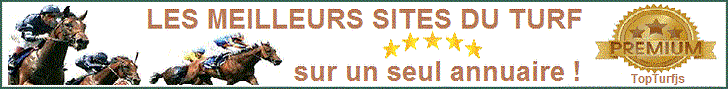 Turf JeuSimple