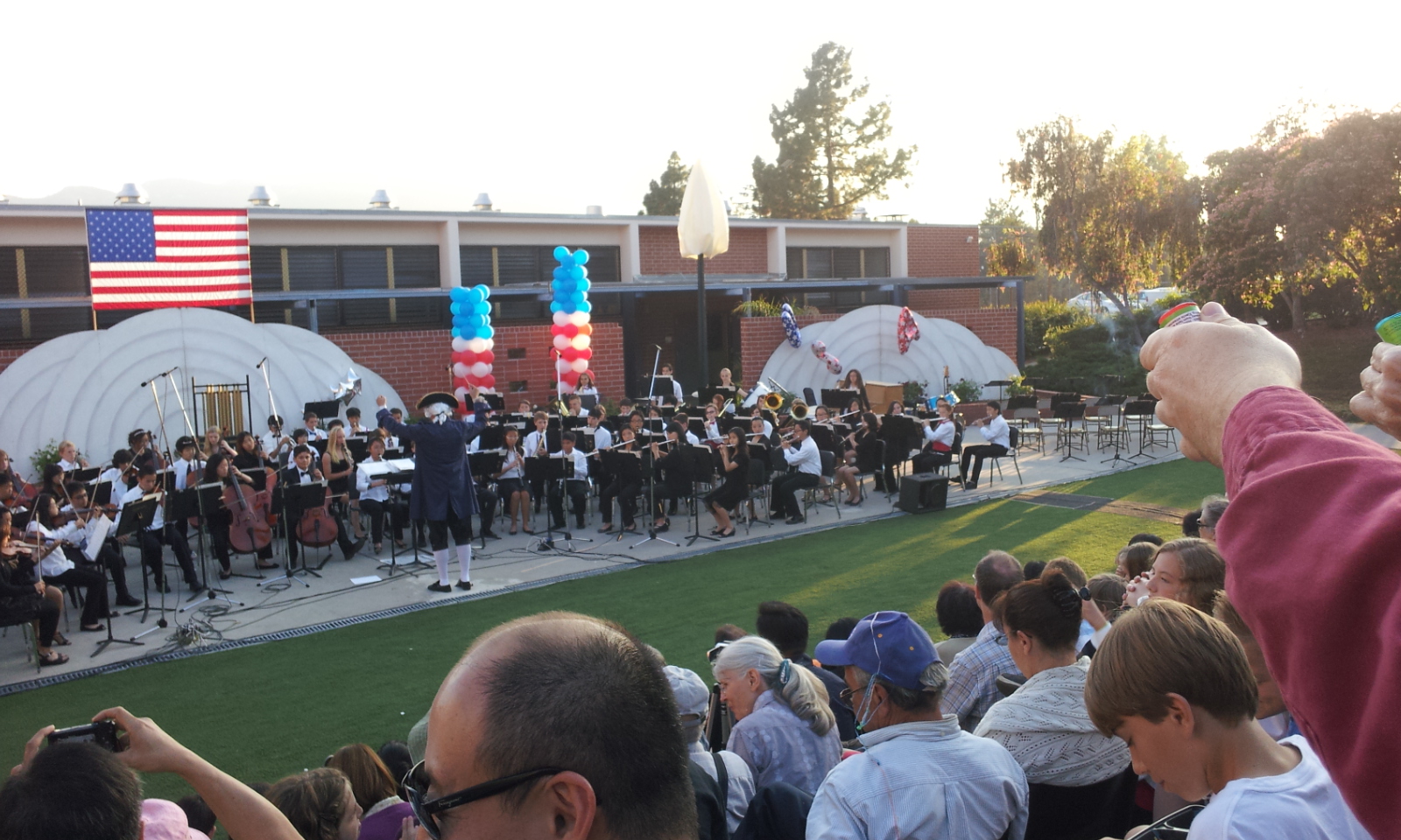 Yz10 Comcom Fibre Lyte Shock Towers Slowbean