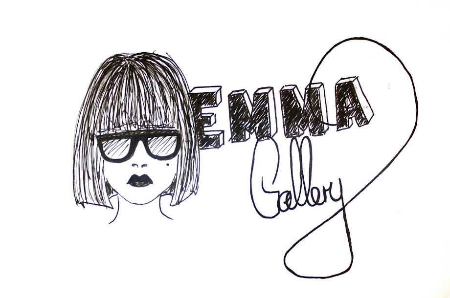 Emma Gallery