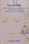 Poetry Collection (1st Edition)
