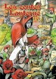 Les Contes de la Lanterne