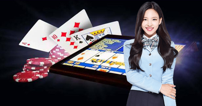 Beritapopulerpoker: Panduan Lengkap Menang Poker Online Capsa di Agen